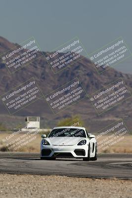 media/Nov-23-2025-Speed Ventures (Sun) [[88f20b6e61]]/3-Green Group/Session 3 (Turn 15)/